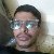 Saad, 21, Masku