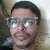 Saad, 21, Meftah