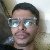 Saad, 21, Mima