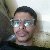 Saad, 21, Clermont Ferrand