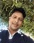 Hemel Himu, 36, Talipao