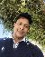 Hemel Himu, 36, East Cleveland