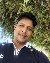 Hemel Himu, 36, Villeneuvesaintgeorges