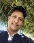 Hemel Himu, 36, Diramana