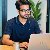 Rafiqul Islam, 39, Birsinghpur