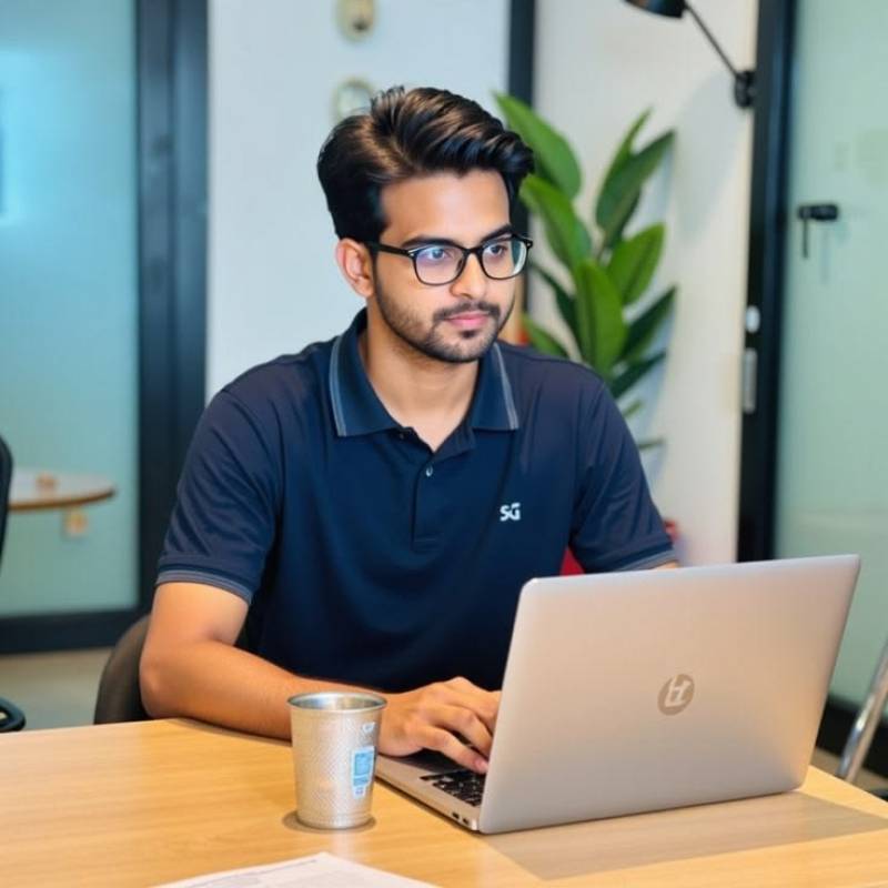 Rafiqul Islam, 39, Arar