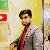 SAJU, 30, San Jos De Maipo