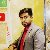 SAJU, 30, Matsumoto