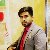 SAJU, 30, Bolivia