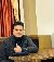 Ashfaque, 30, Peddakrapadu