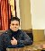 Ashfaque, 30, Soverato Marina