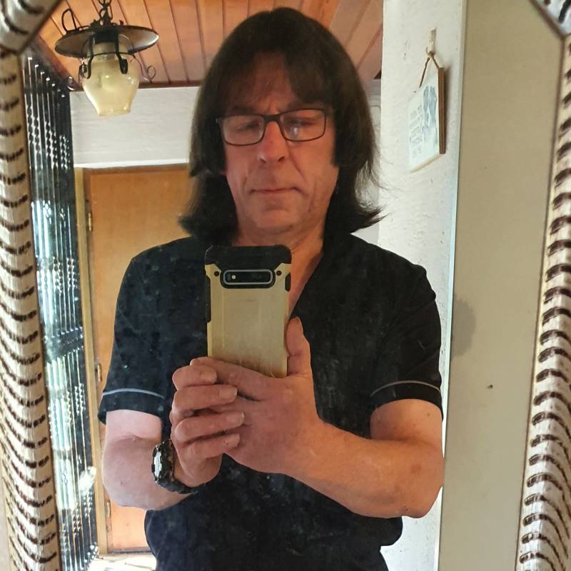 Joylover, 45, Hangzhou