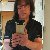 Joylover, 45, Aldeia De Paio Pires