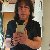 Joylover, 45, Esplanada