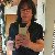 Joylover, 45, Guadalupe