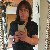 Joylover, 45, Buhriz
