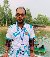 Shahin, 42, Santa Cruz Itundujia