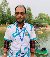 Shahin, 42, Hecelchakn