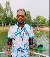 Shahin, 42, Lycoming