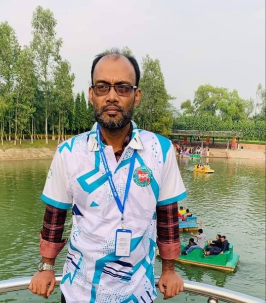 Shahin, 42, Mionica