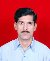 Govind, 29, Basseterre