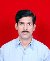 Govind, 29, Uelen