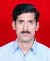Govind, 29