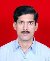 Govind, 29, Ashtabula