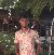 Hossain, 27, Lognes