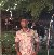 Hossain, 27, Colorado Springs