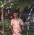 Hossain, 27, Rondonpolis