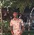 Hossain, 27, Foum Zguid