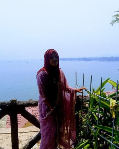 Hosen1, 21, Busca