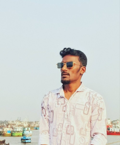 Honey Lover, 30, Valley Center