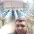 Nasir, 37, Laamarna