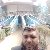 Nasir, 37, Liverpool