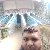 Nasir, 37, Muttunayakkanpatti