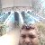 Nasir, 37, Czech Republic