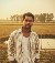 Alamin, 35, Denmark