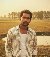 Alamin, 35, Syrian Arab Republic