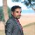 Mahabur Rahman, 32, San Vicente De Chucur