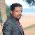 Mahabur Rahman, 32, Ghaura