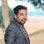 Mahabur Rahman, 32, Giffnock