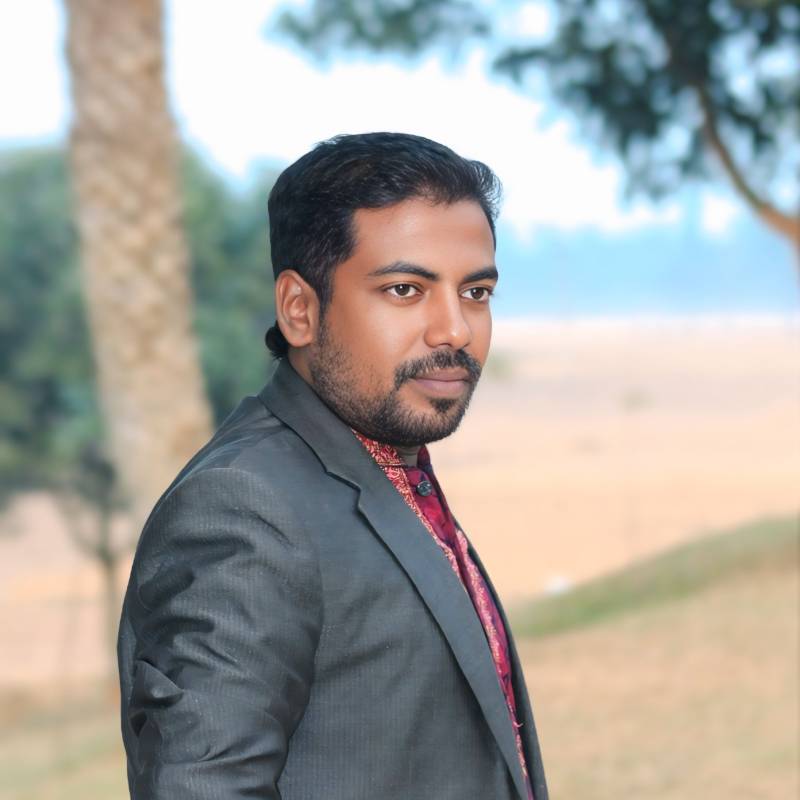 Mahabur Rahman, 32, Taksimo