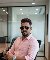 Atif Aslam, 32, Darreh Shahr
