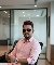 Atif Aslam, 32, Rattihalli