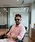 Atif Aslam, 32, Herne