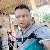Selim reza, 33, 26 ospicua b9 z120