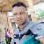 Selim reza, 33, Vedne