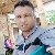 Selim reza, 33, Leiyang